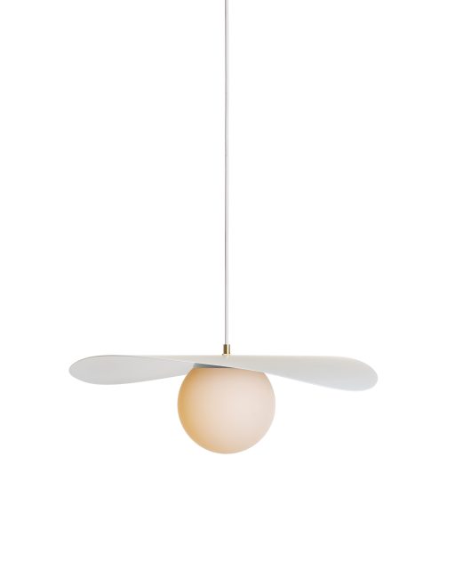 S-SOPAL 1806-LA00
